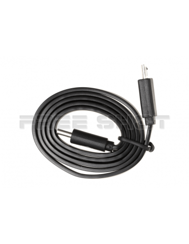 GATE_-_USB-C_CAVO_PER_USB-LINLK__1612543486_0.png