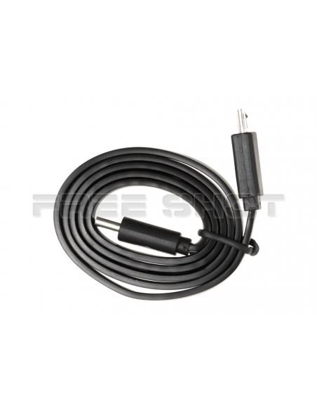 GATE_-_USB-C_CAVO_PER_USB-LINLK__1612543486_0.png