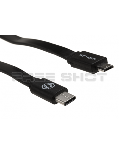 GATE_-_USB-C_CAVO_PER_USB-LINLK__1612543487_1.png