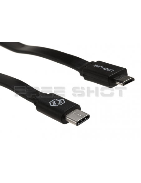 GATE_-_USB-C_CAVO_PER_USB-LINLK__1612543487_1.png