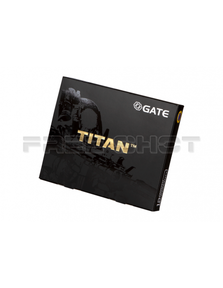 GATE_-_TITAN_V2_NGRS_BASIC_MODUL_1612542421_1.png