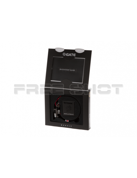 GATE_-_TITAN_V2_NGRS_BASIC_MODUL_1612542425_3.png