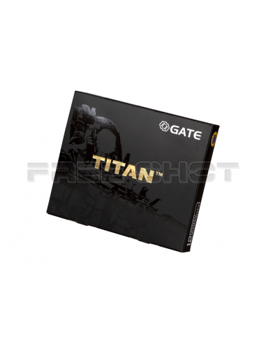 GATE_-_TITAN_V2_NGRS_BASIC_MODUL_1612542421_1.png