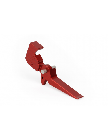 RETRO_ARMS_GATE_-_M4_SPEED_TRIGG_1612544163_2.png