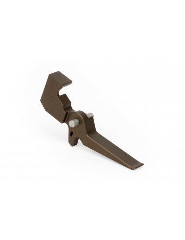 RETRO_ARMS_GATE_-_M4_SPEED_TRIGG_1612544118_5.png