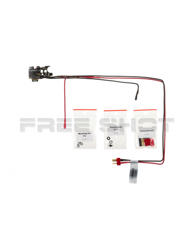 GATE_-_ASTER_V2_BASIC_MODULE_FRO_1612542933_0.png