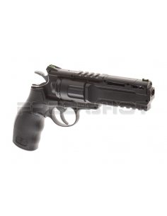 ELITE_FORCE_-_H8R_CO2_-_mod._a_t_1613154721_0.png