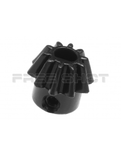 SYNTHESIS_-_PIGNONE_MOTORE_IN_ACCIAIO_CARBONIO_D-TYPE_1605621233_0.png