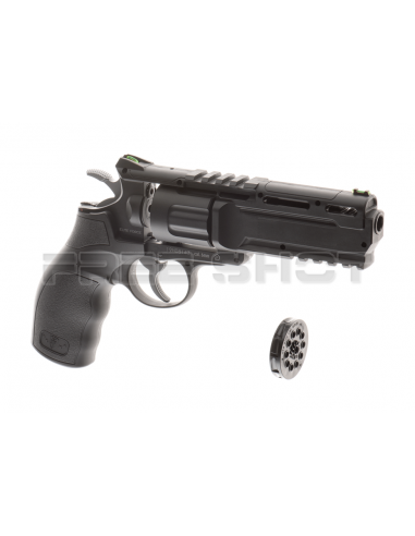ELITE_FORCE_-_H8R_CO2_-_mod._a_t_1613154724_2.png