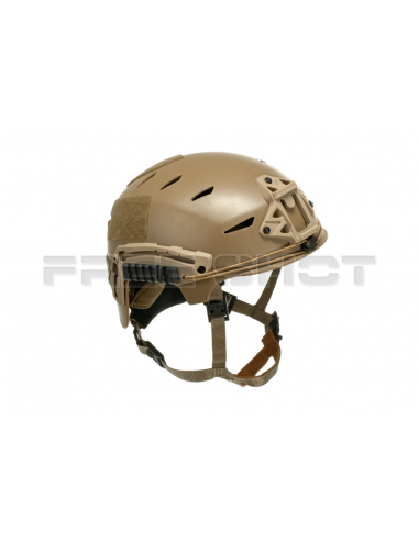 ELMETTO_EXF_EXF_BUMP_HELMET_DARK_1613157620_0.png