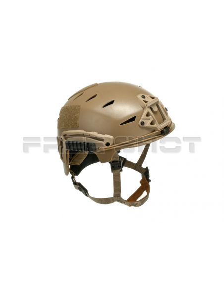 ELMETTO_EXF_EXF_BUMP_HELMET_DARK_1613157620_0.png