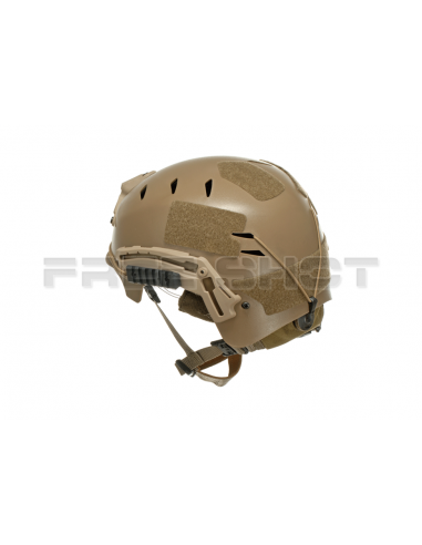 ELMETTO_EXF_EXF_BUMP_HELMET_DARK_1613157621_1.png