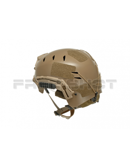 ELMETTO_EXF_EXF_BUMP_HELMET_DARK_1613157621_1.png