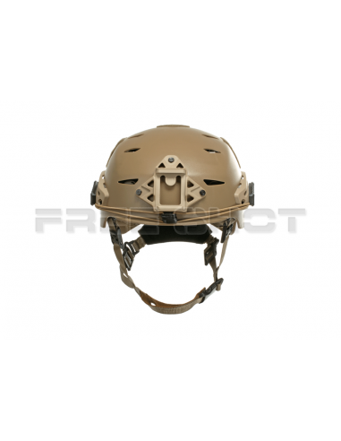ELMETTO_EXF_EXF_BUMP_HELMET_DARK_1613157623_2.png