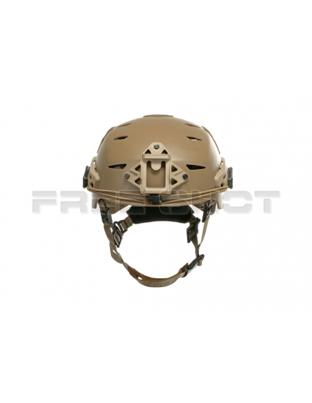 ELMETTO_EXF_EXF_BUMP_HELMET_DARK_1613157623_2.png