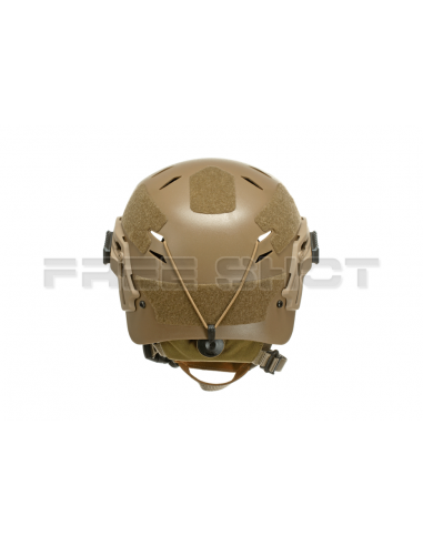 ELMETTO_EXF_EXF_BUMP_HELMET_DARK_1613157626_3.png