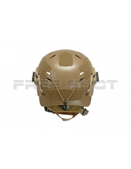 ELMETTO_EXF_EXF_BUMP_HELMET_DARK_1613157626_3.png