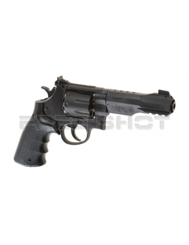 SMITH_WESSON_M_P_-_R8_CO2_-_mod._1613154960_0.png