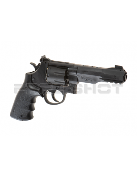 SMITH_WESSON_M_P_-_R8_CO2_-_mod._1613154960_0.png