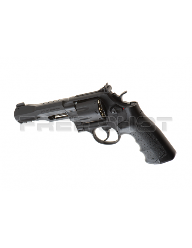 SMITH_WESSON_M_P_-_R8_CO2_-_mod._1613154961_1.png