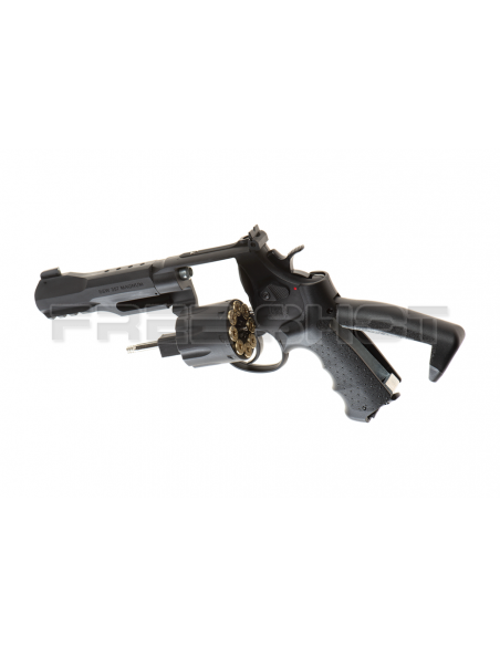 SMITH_WESSON_M_P_-_R8_CO2_-_mod._1613154963_2.png