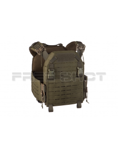 TATTICO_PLATE_CARRIER_laser_cut__1613155610_0.png
