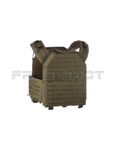 TATTICO_PLATE_CARRIER_laser_cut__1613155612_1.png