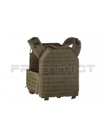 TATTICO_PLATE_CARRIER_laser_cut__1613155612_1.png