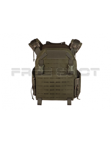 TATTICO_PLATE_CARRIER_laser_cut__1613155613_2.png