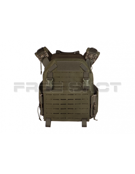 TATTICO_PLATE_CARRIER_laser_cut__1613155613_2.png