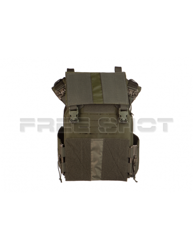 TATTICO_PLATE_CARRIER_laser_cut__1613155615_3.png