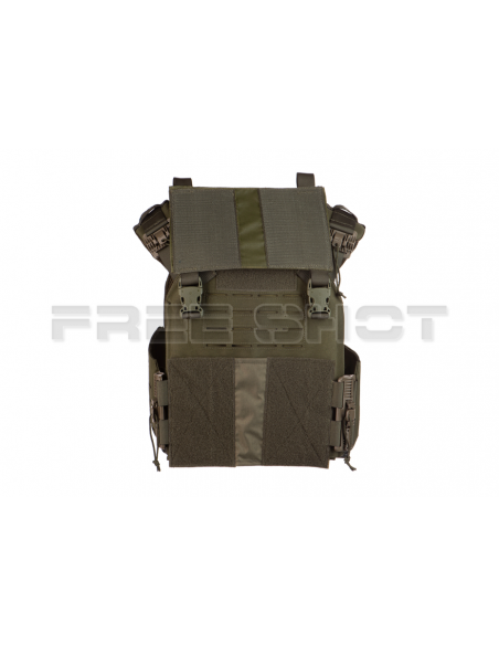 TATTICO_PLATE_CARRIER_laser_cut__1613155615_3.png