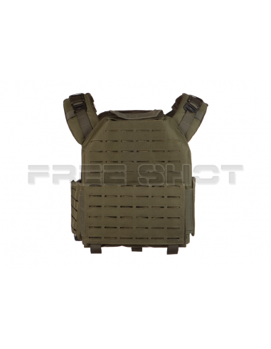 TATTICO_PLATE_CARRIER_laser_cut__1613155619_4.png