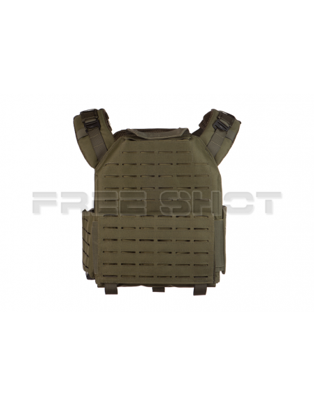 TATTICO_PLATE_CARRIER_laser_cut__1613155619_4.png