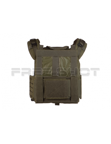TATTICO_PLATE_CARRIER_laser_cut__1613155623_5.png
