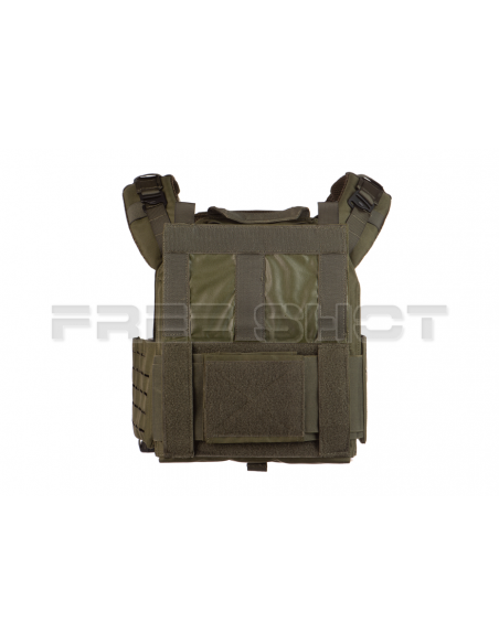 TATTICO_PLATE_CARRIER_laser_cut__1613155623_5.png