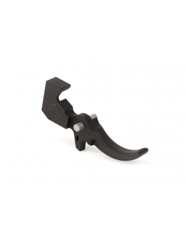GATE_-_M4_SPEED_TRIGGER_QUANTUM__1613160733_0.png