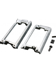 SRC_-_GABBIA_MOTORE_G36_RINFORZATA_1604759728_0.png