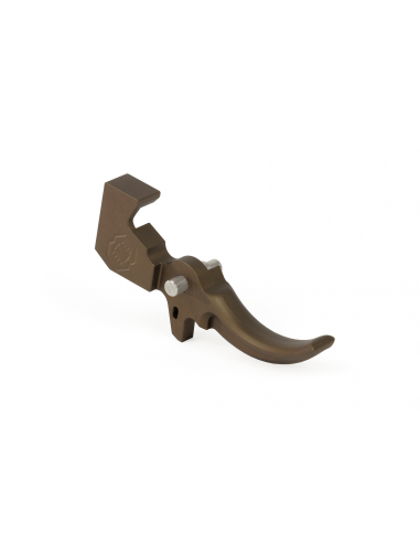 GATE_-_M4_SPEED_TRIGGER_QUANTUM__1613160738_1.png