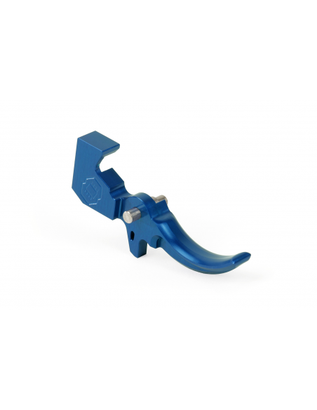 GATE_-_M4_SPEED_TRIGGER_QUANTUM__1613160741_2.png