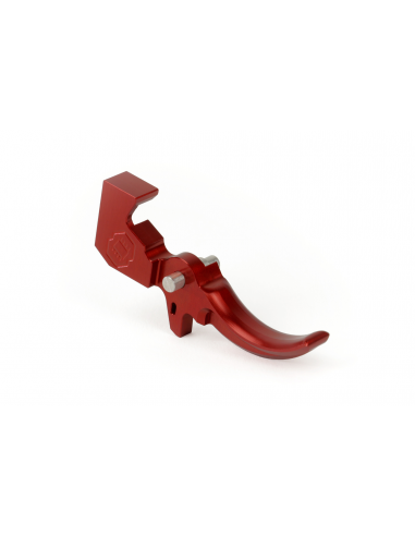 GATE_-_M4_SPEED_TRIGGER_QUANTUM__1613160748_3.png