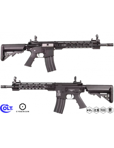 COLT_-_M4_HAWKEYE_BLACK_FULL_MET_1613159068_0.png