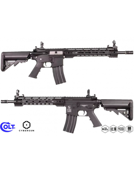 COLT_-_M4_HAWKEYE_BLACK_FULL_MET_1613159068_0.png