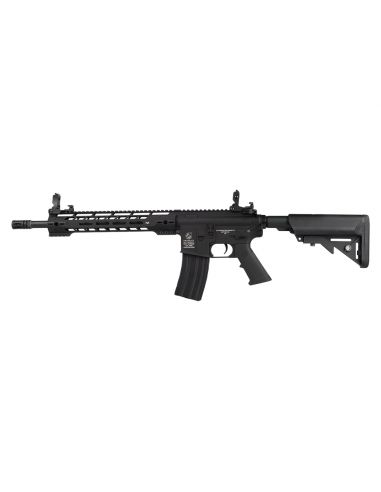COLT_-_M4_HAWKEYE_BLACK_FULL_MET_1613159076_1.png