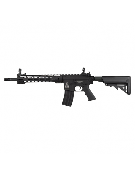 COLT_-_M4_HAWKEYE_BLACK_FULL_MET_1613159076_1.png