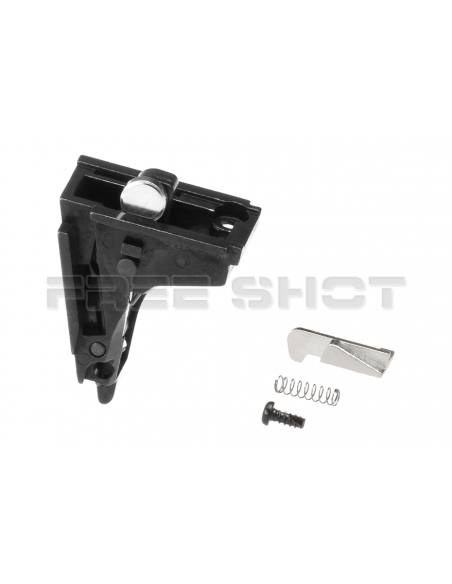 G17_-_HAMMER_ASSEMBLY_GRUPPO_DI__1613158208_0.png
