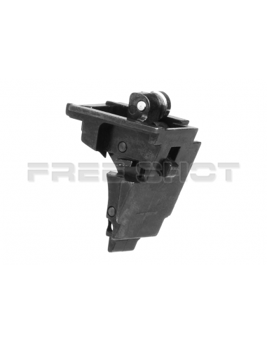G17_-_HAMMER_ASSEMBLY_GRUPPO_DI__1613158195_1.png