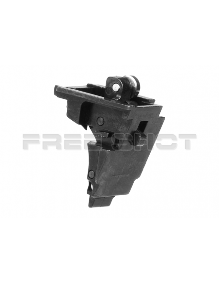G17_-_HAMMER_ASSEMBLY_GRUPPO_DI__1613158195_1.png