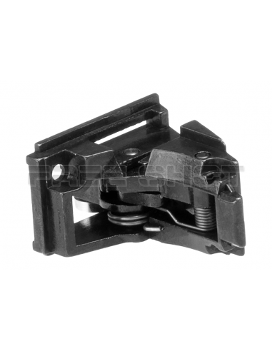 G17_-_HAMMER_ASSEMBLY_GRUPPO_DI__1613158199_2.png