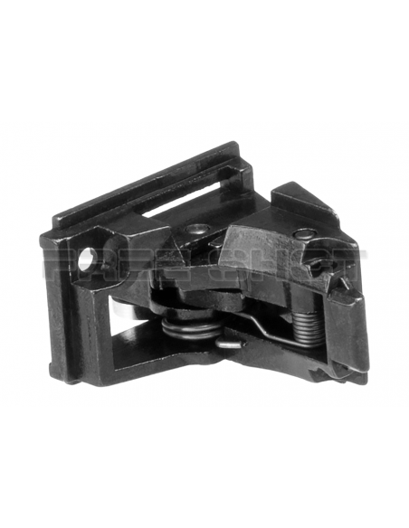 G17_-_HAMMER_ASSEMBLY_GRUPPO_DI__1613158199_2.png